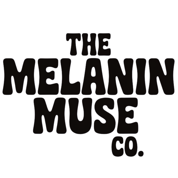 The Melanin Muse Co
