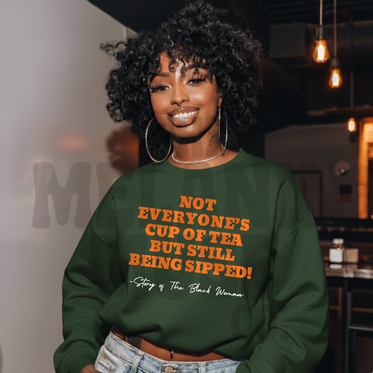 Not Everyone’s Cup of Tea! But Still Being Sipped